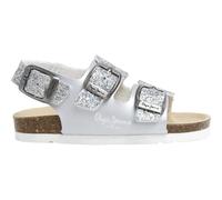 Pepe Jeans Oban Stars Gk Sandals