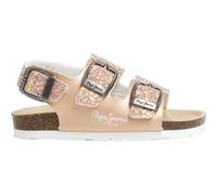Pepe Jeans Oban Stars Gk Sandals