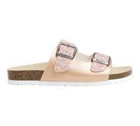 Pepe Jeans Oban Stars Sandals