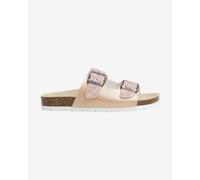 Pepe Jeans Oban Stars Sandals Salmon Pink Kids - 38