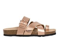 Women's sandals Pepe Jeans Oban Twist Rose 41
