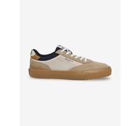 Pepe Jeans Olan Street shoes brown - 40