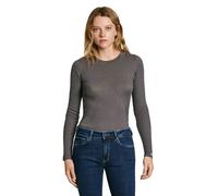 Pepe Jeans Olga Sweater