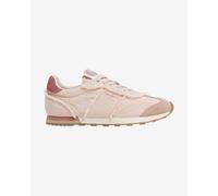 Pepe Jeans Once Twill shoes pink Women - 38