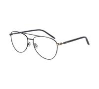 Pepe Jeans Optical Frame PJ1293 C1 55