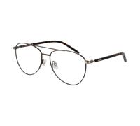 Pepe Jeans Optical Frame PJ1293 C2 55