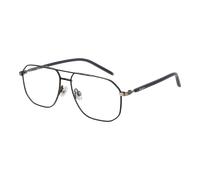 Pepe Jeans Optical Frame PJ1294 C1 53