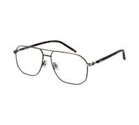 Pepe Jeans Optical Frame PJ1294 C2 53