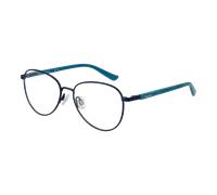 Pepe Jeans Optical Frame PJ1297 C2 51