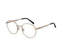 Pepe Jeans Optical Frame PJ1366 c6 49
