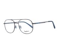 Pepe Jeans Optical Frame PJ1382 C2 52