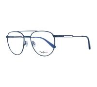 Pepe Jeans Optical Frame PJ1397 C6 53