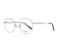 Pepe Jeans Optical Frame PJ1425 400 51