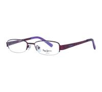 Pepe Jeans Optical Frame PJ2021 C2 46