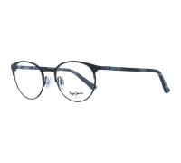 Pepe Jeans Optical Frame PJ2050 C1 47