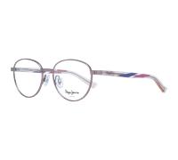 Pepe Jeans Optical Frame PJ2051 C2 46