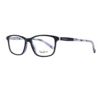 Pepe Jeans Optical Frame PJ3260 C3 51 Scarlett