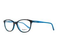Pepe Jeans Optical Frame PJ3263 C3 52 Cristal
