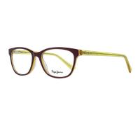 Pepe Jeans Optical Frame PJ3276 C2 52 Mia
