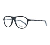 Pepe Jeans Optical Frame PJ3291 C1 55