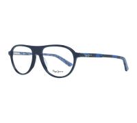 Pepe Jeans Optical Frame PJ3291 C3 55 Silas
