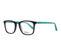 Pepe Jeans Optical Frame PJ3316 C3 50