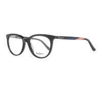 Pepe Jeans Optical Frame PJ3322 C1 51