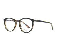 Pepe Jeans Optical Frame PJ3323 C1 49