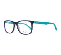 Pepe Jeans Optical Frame PJ3334 C1 55