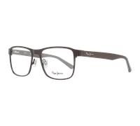 Pepe Jeans Optical Frame PJ3367 C2 53