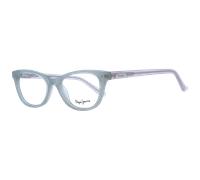 Pepe Jeans Optical Frame PJ3401 C3 48