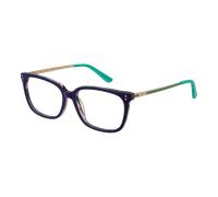 Pepe Jeans Optical Frame PJ3414 C3 53