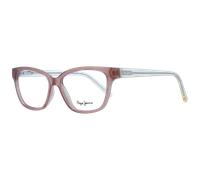 Pepe Jeans Optical Frame PJ3424 C3 52
