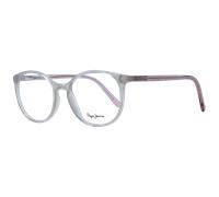 Pepe Jeans Optical Frame PJ3425 C6 52