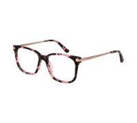 Pepe Jeans Optical Frame PJ3430 C2 50