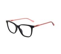 Pepe Jeans Optical Frame PJ3448 C1 52