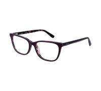 Pepe Jeans Optical Frame PJ3460 C1 54