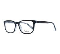 Pepe Jeans Optical Frame PJ3461 C1 53