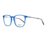 Pepe Jeans Optical Frame PJ3476 C3 52