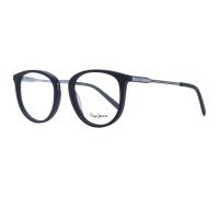 Pepe Jeans Optical Frame PJ3477 C4 49
