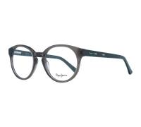 Pepe Jeans Optical Frame PJ3486 575 51
