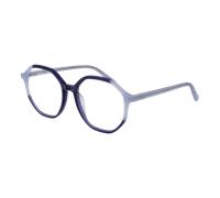 Pepe Jeans Optical Frame PJ3517 697 53