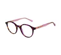 Pepe Jeans Optical Frame PJ3522 170 50