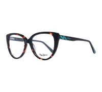 Pepe Jeans Optical Frame PJ3550 106 54