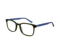 Pepe Jeans Optical Frame PJ3576 516 54