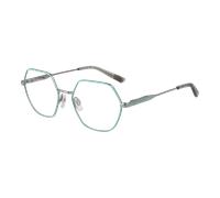Pepe Jeans Optical Frame PJ5205 809 53