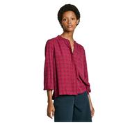 Woman's shirt Pepe Jeans Ora Rouge M