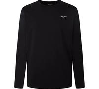 Pepe Jeans Original Basic 2 Long Sleeve T-shirt