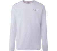 Pepe Jeans Original Basic 2 Long Sleeve T-shirt