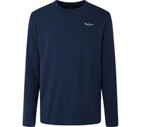 Pepe Jeans Men's T-Shirt